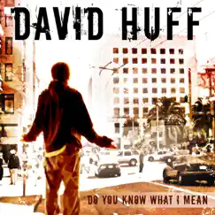Do You Know What I Mean by David Huff album reviews, ratings, credits