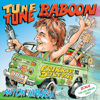 Tune Tune Baboon - Frikkie En Die Dolfyne