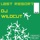 DJ Wildcut-Last Resort (Niko Tune Remix)