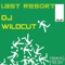 Last Resort (Sean Finn Saw Remix) - DJ Wildcut lyrics