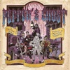Pepper's Ghost, 2005