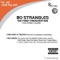 Stove Top (feat. Fed-X) - Bo Strangles lyrics