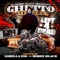 Chase Money - Ghetto the Plug lyrics