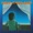 New England - Explorer Suite