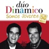 Duo Dinámico - Lolita Twist