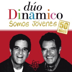 Duo Dinámico - Quisiera Ser