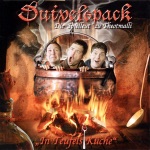 Der Teufel im Detail