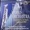 Harry James & His Orchestra - I'm Beginning to See the Light