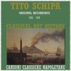 Tito Schipa - Ninna-nanna