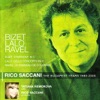 Budapest Philharmonic Orchestra - Le Tombeau de Couperin: Le Tombeau de Couperin: Forlane