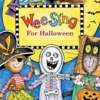 Wee Sing for Halloween