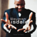 Can't Hide Love - Wayman Tisdale