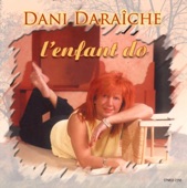 Dani Daraiche - La derniere danse