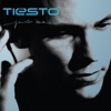 Hans Zimmer, Geoff Zanelli, Klaus Badelt & Tiesto - Love Comes Again (feat. BT)