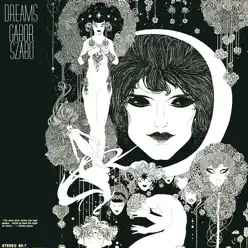 Dreams - Gabor Szabo Dreams - Gabor Szabo