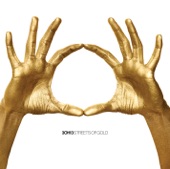 3OH!3 - I'm Not the One