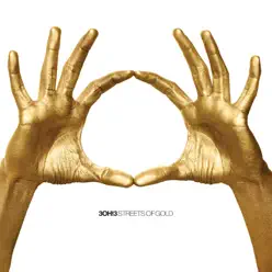 Streets of Gold - 3oh!3