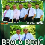 Hvala Bogu Sto Te Imam