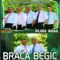 Hvala Bogu Sto Te Imam - Braca Begic lyrics