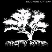 Ghetto Roots artwork