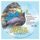 The Bible In Living Sound-162. Sad Days for Israel