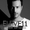 Sander van Doorn - Love Is Darkness (feat. Carol Lee)