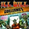 U.B.S. (C12/ILL Bill Mix) - ILL BILL lyrics