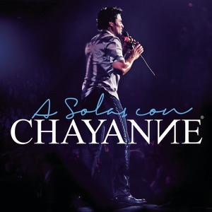 Chayanne - Amorcito Corazón - 排舞 音乐