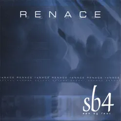 Renace - Son By Four