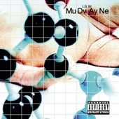 Mudvayne - Under My Skin