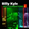 Jazz Foundations, Vol. 6, 2008