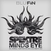 Minds Eye - Single