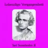 Stream & download Lebendige Vergangenheit - Set Svanholm (Vol.2)