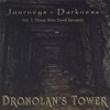 Journeys In Darkness Vol. 1