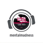 Heaven Is A Place On Earth