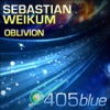 Oblivion - Single