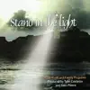 Stand In the Light song lyrics