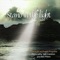 See the Light - Jericho Road lyrics