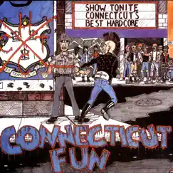 Connecticut Fun by Various Artists album reviews, ratings, credits