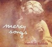 Mercy Songs artwork