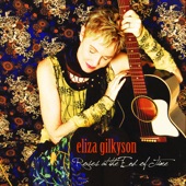 Eliza Gilkyson - Midnight on Raton