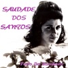 Fado Da Saudade