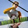 Where's the Bar? - EP album lyrics, reviews, download