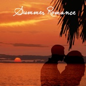 Summer Romance artwork