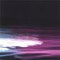 Flowerbomb - Spectralux lyrics
