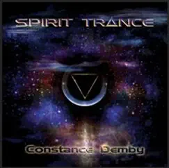 Spirit Trance by Constance Demby album reviews, ratings, credits
