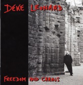 Deke Leonard - Cuba