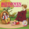 Beethoven: Una Historia Contada (Texto Completo) [Beethoven ] (Unabridged) - Yoyo USA, Inc