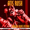 Otis Rush - Otis' Blues