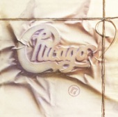 Chicago - Only You